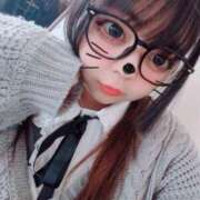 ヒメ日記 2026/02/09 13:25 投稿 あずき 福盛