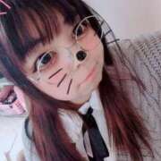 ヒメ日記 2026/02/10 12:23 投稿 あずき 福盛