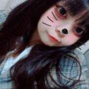 ヒメ日記 2026/02/12 11:33 投稿 あずき 福盛