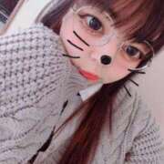 ヒメ日記 2026/03/20 13:53 投稿 あずき 福盛