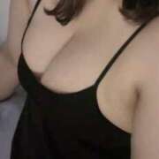 こころ はじめまして！ 僕らのぽっちゃリーノin春日部