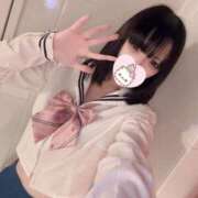 ヒメ日記 2025/11/17 16:17 投稿 にゃんペロ 奴隷志願！変態調教飼育クラブ本店