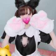 ヒメ日記 2025/11/22 15:26 投稿 にゃんペロ 奴隷志願！変態調教飼育クラブ本店