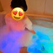 ヒメ日記 2025/11/22 17:36 投稿 にゃんペロ 奴隷志願！変態調教飼育クラブ本店