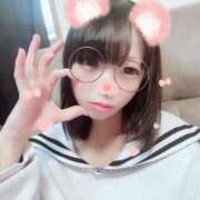 ヒメ日記 2025/11/23 16:44 投稿 にゃんペロ 奴隷志願！変態調教飼育クラブ本店