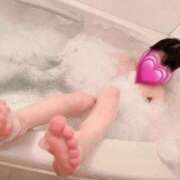 ヒメ日記 2025/11/23 19:57 投稿 にゃんペロ 奴隷志願！変態調教飼育クラブ本店