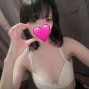 ヒメ日記 2025/11/24 17:43 投稿 にゃんペロ 奴隷志願！変態調教飼育クラブ本店