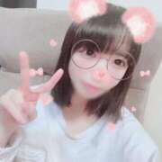 ヒメ日記 2025/11/25 01:32 投稿 にゃんペロ 奴隷志願！変態調教飼育クラブ本店