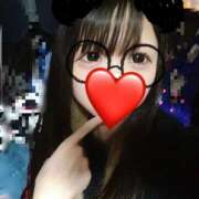 ヒメ日記 2025/11/27 18:04 投稿 にゃんペロ 奴隷志願！変態調教飼育クラブ本店