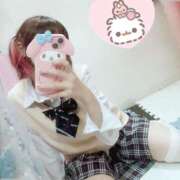 ヒメ日記 2025/11/27 20:22 投稿 にゃんペロ 奴隷志願！変態調教飼育クラブ本店