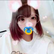 ヒメ日記 2025/11/27 23:58 投稿 にゃんペロ 奴隷志願！変態調教飼育クラブ本店