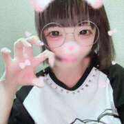 ヒメ日記 2025/11/28 19:15 投稿 にゃんペロ 奴隷志願！変態調教飼育クラブ本店