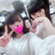 ヒメ日記 2025/11/29 01:12 投稿 にゃんペロ 奴隷志願！変態調教飼育クラブ本店