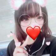 ヒメ日記 2025/11/29 19:00 投稿 にゃんペロ 奴隷志願！変態調教飼育クラブ本店