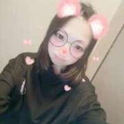 ヒメ日記 2025/12/05 03:10 投稿 にゃんペロ 奴隷志願！変態調教飼育クラブ本店