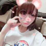 ヒメ日記 2025/12/05 21:54 投稿 にゃんペロ 奴隷志願！変態調教飼育クラブ本店