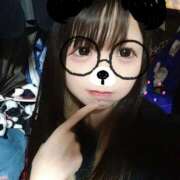 ヒメ日記 2025/12/06 19:12 投稿 にゃんペロ 奴隷志願！変態調教飼育クラブ本店