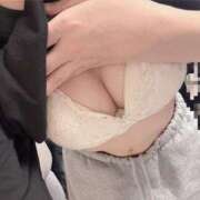 ヒメ日記 2025/12/08 15:19 投稿 にゃんペロ 奴隷志願！変態調教飼育クラブ本店