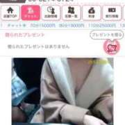 ヒメ日記 2025/12/11 07:59 投稿 にゃんペロ 奴隷志願！変態調教飼育クラブ本店