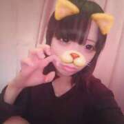 ヒメ日記 2025/12/13 06:18 投稿 にゃんペロ 奴隷志願！変態調教飼育クラブ本店