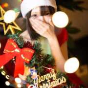 ヒメ日記 2025/12/14 03:43 投稿 にゃんペロ 奴隷志願！変態調教飼育クラブ本店