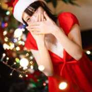 ヒメ日記 2025/12/15 17:24 投稿 にゃんペロ 奴隷志願！変態調教飼育クラブ本店