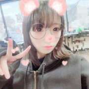 ヒメ日記 2025/12/16 16:40 投稿 にゃんペロ 奴隷志願！変態調教飼育クラブ本店