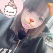 ヒメ日記 2025/12/18 09:13 投稿 にゃんペロ 奴隷志願！変態調教飼育クラブ本店