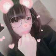 ヒメ日記 2025/12/19 12:06 投稿 にゃんペロ 奴隷志願！変態調教飼育クラブ本店