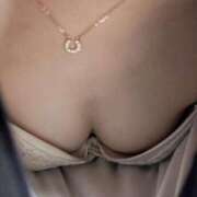 ヒメ日記 2025/12/24 11:19 投稿 にゃんペロ 奴隷志願！変態調教飼育クラブ本店