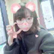 ヒメ日記 2025/12/25 10:08 投稿 にゃんペロ 奴隷志願！変態調教飼育クラブ本店