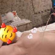 ヒメ日記 2025/12/25 10:18 投稿 にゃんペロ 奴隷志願！変態調教飼育クラブ本店