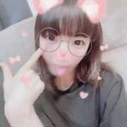 ヒメ日記 2025/12/26 16:03 投稿 にゃんペロ 奴隷志願！変態調教飼育クラブ本店