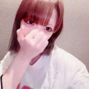 ヒメ日記 2025/12/27 15:05 投稿 にゃんペロ 奴隷志願！変態調教飼育クラブ本店