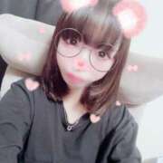 ヒメ日記 2025/12/28 12:58 投稿 にゃんペロ 奴隷志願！変態調教飼育クラブ本店