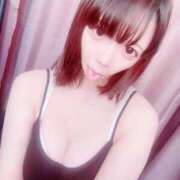 ヒメ日記 2025/12/28 16:33 投稿 にゃんペロ 奴隷志願！変態調教飼育クラブ本店