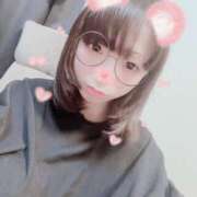 ヒメ日記 2026/01/01 03:10 投稿 にゃんペロ 奴隷志願！変態調教飼育クラブ本店