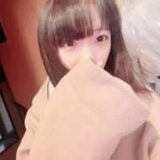 ヒメ日記 2026/01/02 11:43 投稿 にゃんペロ 奴隷志願！変態調教飼育クラブ本店