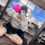 ヒメ日記 2026/01/03 11:02 投稿 にゃんペロ 奴隷志願！変態調教飼育クラブ本店