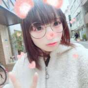 ヒメ日記 2026/01/04 13:35 投稿 にゃんペロ 奴隷志願！変態調教飼育クラブ本店