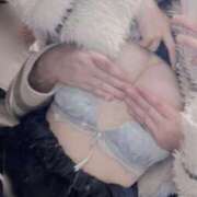 ヒメ日記 2026/01/04 14:19 投稿 にゃんペロ 奴隷志願！変態調教飼育クラブ本店