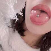 ヒメ日記 2026/01/05 13:21 投稿 にゃんペロ 奴隷志願！変態調教飼育クラブ本店