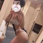 ヒメ日記 2026/01/05 19:38 投稿 にゃんペロ 奴隷志願！変態調教飼育クラブ本店