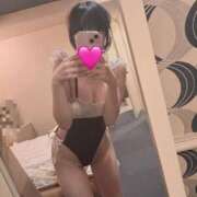 ヒメ日記 2026/01/05 22:10 投稿 にゃんペロ 奴隷志願！変態調教飼育クラブ本店