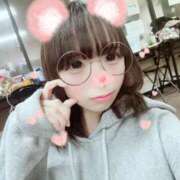 ヒメ日記 2026/01/08 14:17 投稿 にゃんペロ 奴隷志願！変態調教飼育クラブ本店