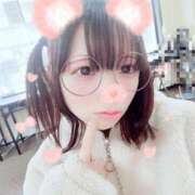 ヒメ日記 2026/01/09 14:15 投稿 にゃんペロ 奴隷志願！変態調教飼育クラブ本店