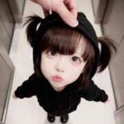 ヒメ日記 2026/01/14 18:51 投稿 にゃんペロ 奴隷志願！変態調教飼育クラブ本店