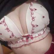 ヒメ日記 2026/01/17 11:26 投稿 にゃんペロ 奴隷志願！変態調教飼育クラブ本店