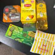 ヒメ日記 2026/01/17 17:18 投稿 にゃんペロ 奴隷志願！変態調教飼育クラブ本店