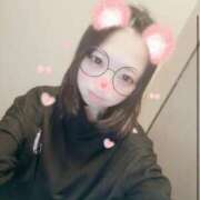 ヒメ日記 2026/01/23 23:13 投稿 にゃんペロ 奴隷志願！変態調教飼育クラブ本店